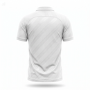 Maillot troisième à l'extérieur  19/20