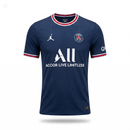 Maillot Domicile 21/22