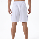 short de foot Domicile 2026