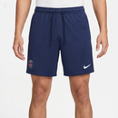 short de foot Domicile 24/25