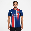 Maillot Édition spéciale Version Joueur 24/25