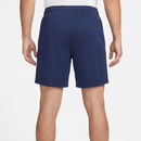 short de foot Domicile 24/25