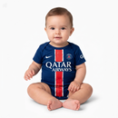 Bébé Domicile 24/25
