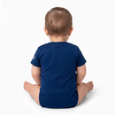 Bébé Domicile 24/25