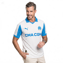 Maillot Domicile Version Joueur 25/26