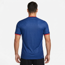 Maillot Édition spéciale Version Joueur 24/25