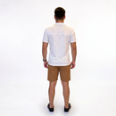 Maillot Édition spéciale Version Joueur 24/25