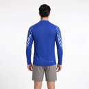 Maillot extérieur à manches longues 24/25
