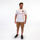 Maillot Édition spéciale Version Joueur 24/25