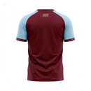 Maillot Domicile 25/26