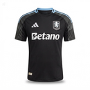 Maillot Domicile Version Joueur 25/26