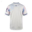 Maillot Third 25/26