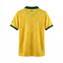 Maillot Extérieur Third 25/26