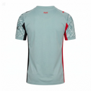 Maillot de gardien de but 25/26