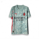 Maillot de gardien de but 25/26