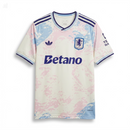 Maillot Third 25/26