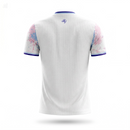 Maillot Third Version Joueur 25/26
