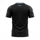 Maillot Domicile Version Joueur 25/26