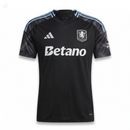 Maillot Extérieur 25/26