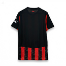 Maillot Domicile 25/26