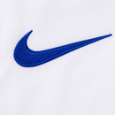 Kit enfant Domicile 2024
