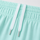 short de foot Extérieur 26/27