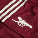 Maillot Third Arsenal FC 2025/26