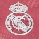 Maillot Third du Real Madrid 2026-2027