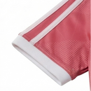 Maillot Third du Real Madrid 2026-2027