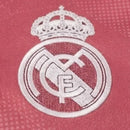 Vinícius Júnior Real Madrid 2026/27