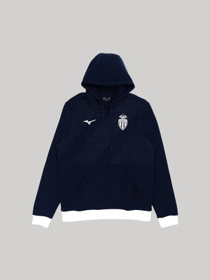 Monaco Sweat à Capuche 2026/27
