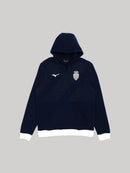 Monaco Sweat à Capuche 2026/27