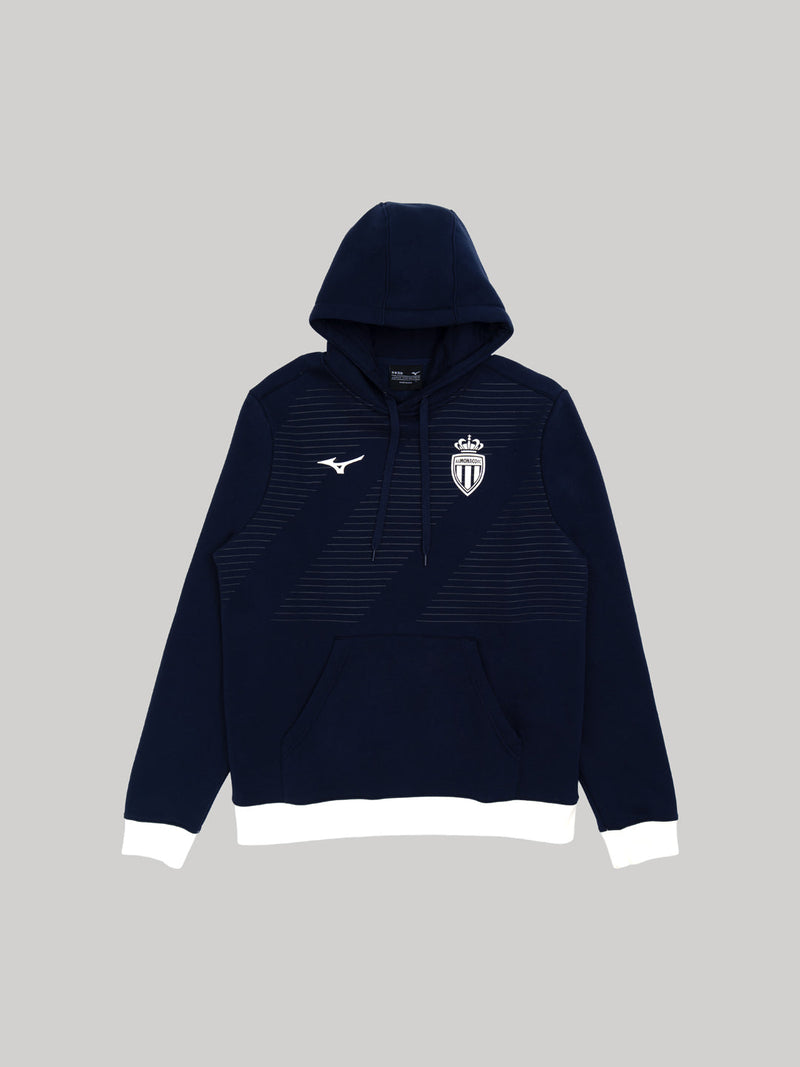 Monaco Sweat à Capuche 2026/27