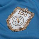 Kit Enfant Napoli Domicile 2026/27