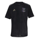 Flamengo Third 23/24