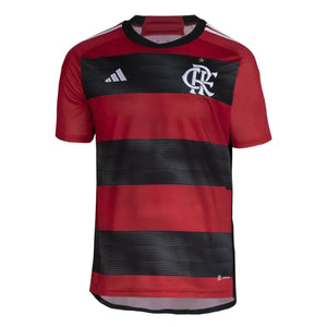 Flamengo Domicile 2023/24