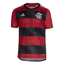 Flamengo Domicile 23/24