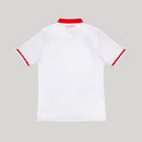 Monaco Domicile 2026/27 Femme