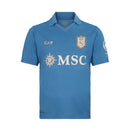 Kit Enfant Napoli Domicile 2026/27