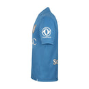 Kit Enfant Napoli Domicile 2026/27