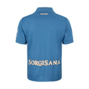 Kit Enfant Napoli Domicile 2026/27