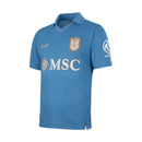 Kit Enfant Napoli Domicile 2026/27
