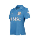 Napoli Domicile 2026/27 Femme