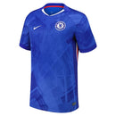 Chelsea Domicile 25/26