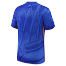 Chelsea Domicile 25/26