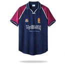 West Ham Domicile 99/2000