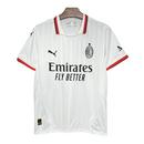 AC Milan Extérieur 24/25