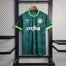 Palmeiras Domicile 23/24