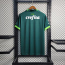 Palmeiras Domicile 23/24