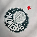 Palmeiras Extérieur 23/24